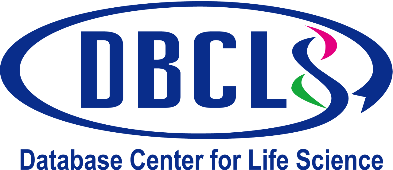 DBCLS