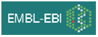 EMBL-EBI