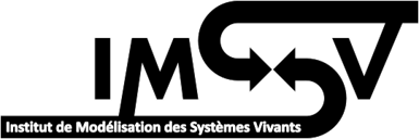 IMSV