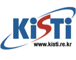KISTI