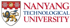 Nanyang University