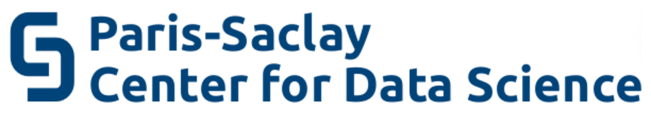 Paris-Saclay Center for Data Science