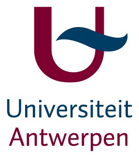 Université Antwerpen