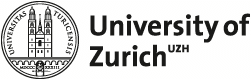University Zurich