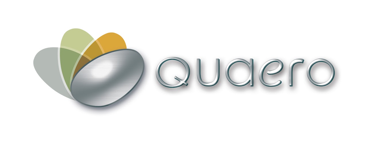 quaero